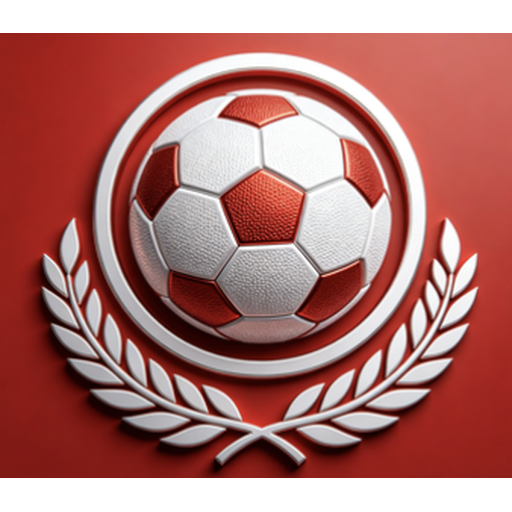 极直播 logo